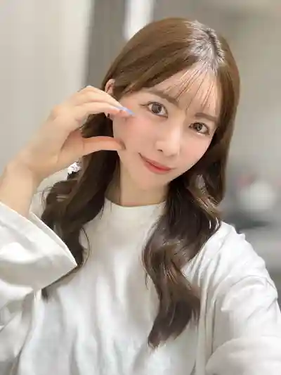 木村愛心第10張寫真