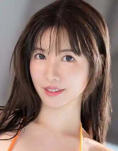 木村愛心封面照片寫真