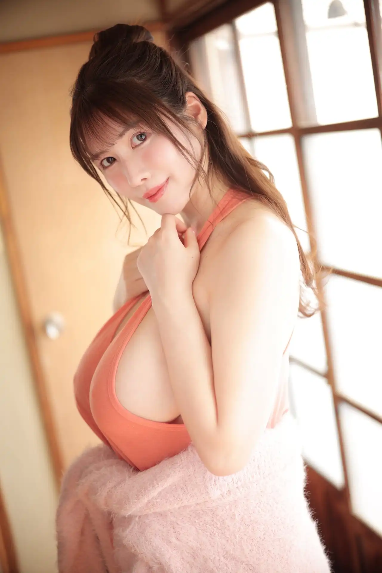 木村愛心第31張寫真