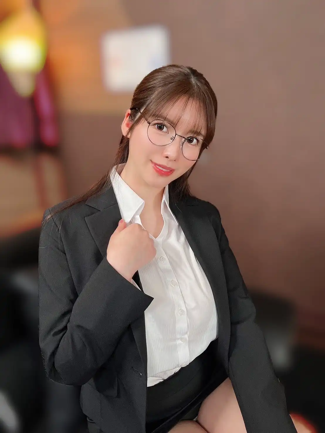木村愛心第3張寫真