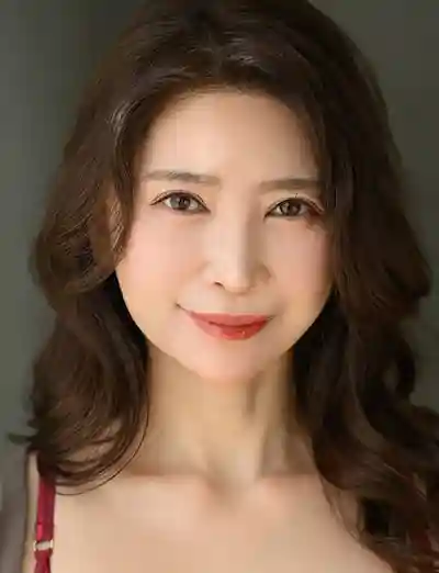 愛田流花