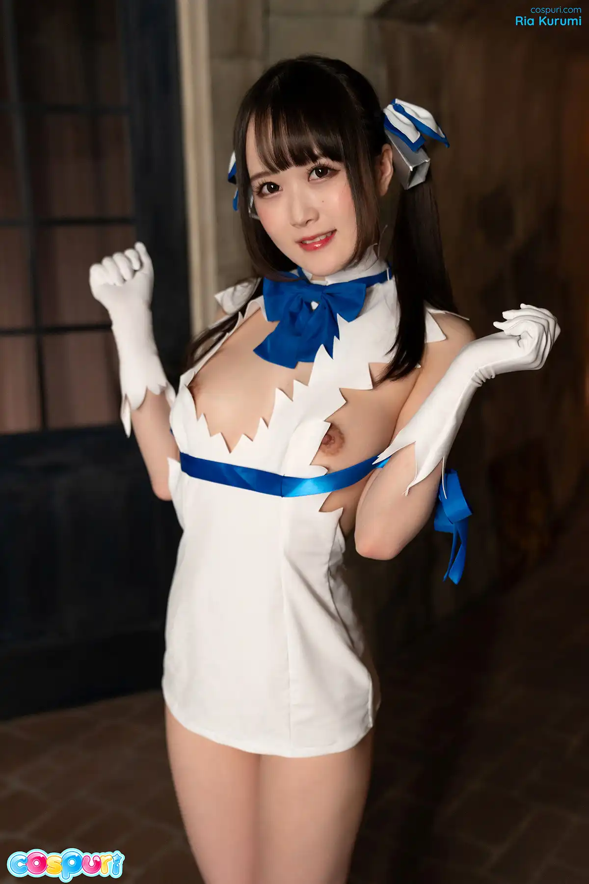 百田胡桃第84張寫真