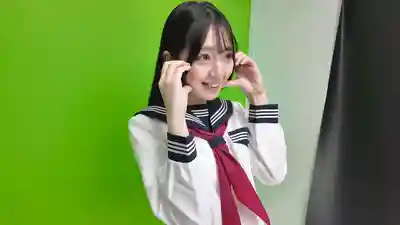 TANF-028 戀の罪 溫泉48小時調教吞精之旅 ~ 永野鈴 的劇照2