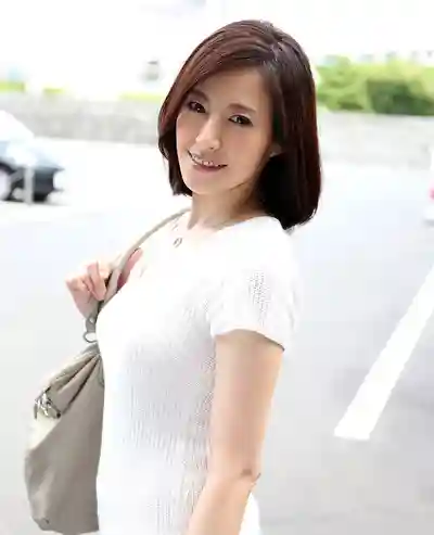 谷原希美第6張寫真