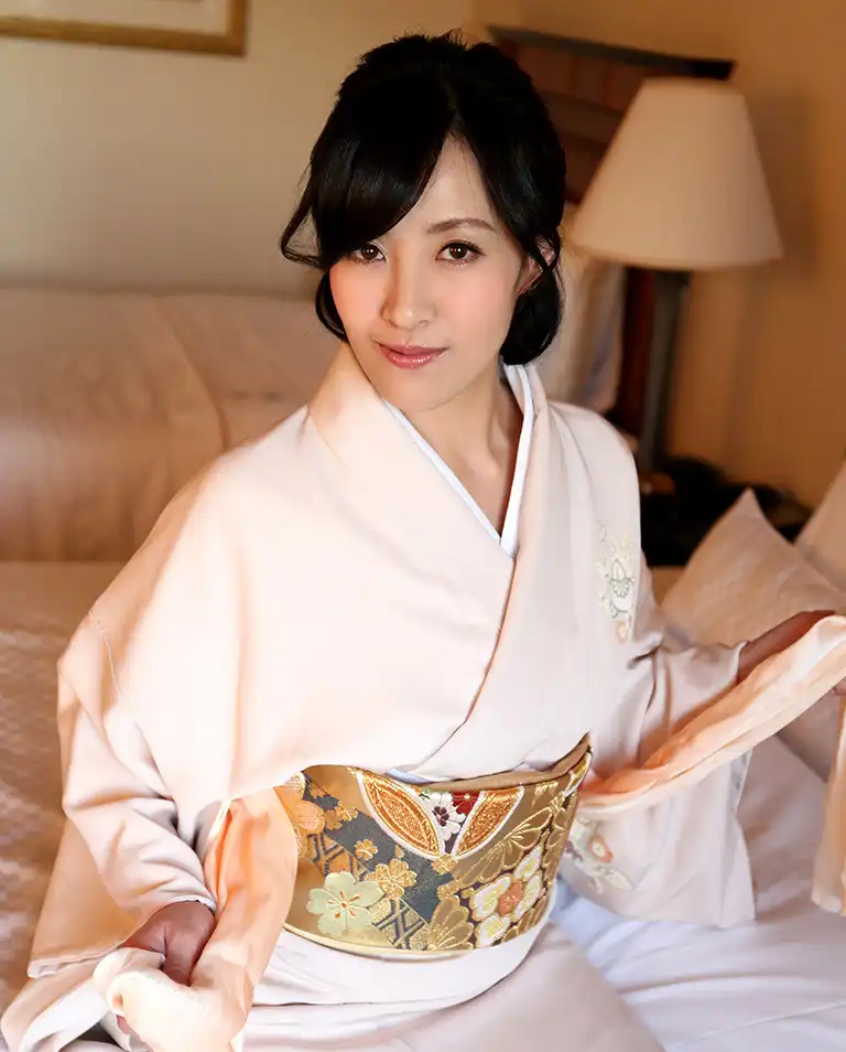 谷原希美第19張寫真