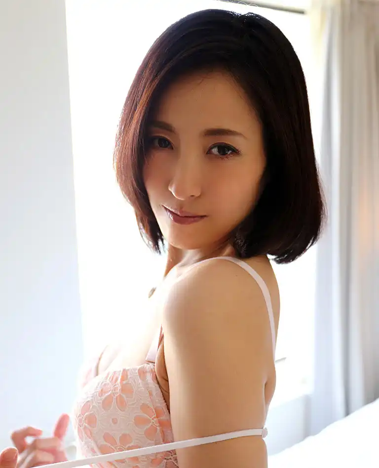 谷原希美第24張寫真