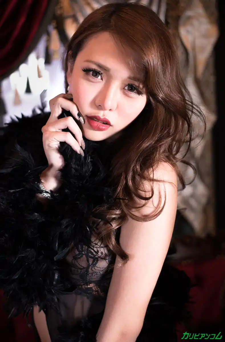 谷原希美第32張寫真