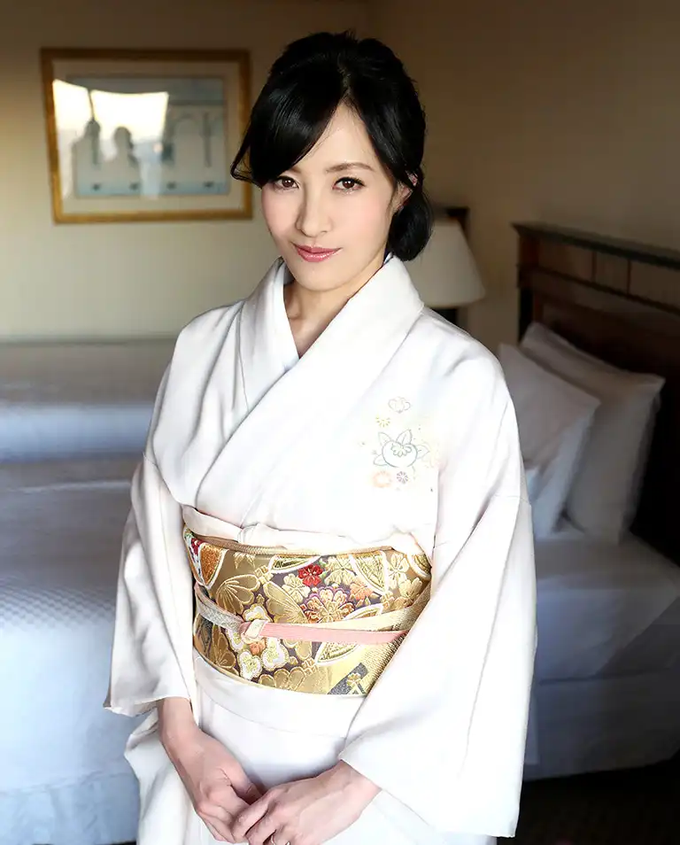 谷原希美第40張寫真