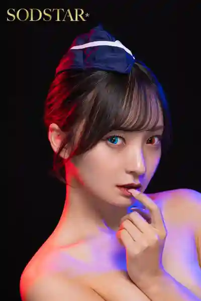 START-342 一個小小空乘也敢甩我這個快退休的老飛行員？洗腦按摩讓你乖乖聽話！~ 渚戀生 的劇照20
