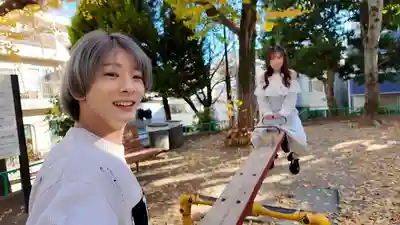 ECBM-011 無剪輯真刀真槍！零演技零劇本！素人本色 ~ 小那海綾的劇照11