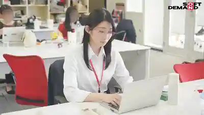 SDJS-307 新人出道！SOD祕書！ 初AV出演 ~ 守屋よしの 的劇照13