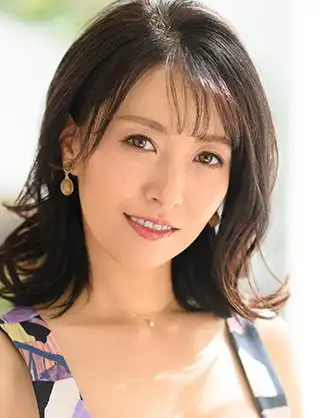 谷原希美第1張寫真