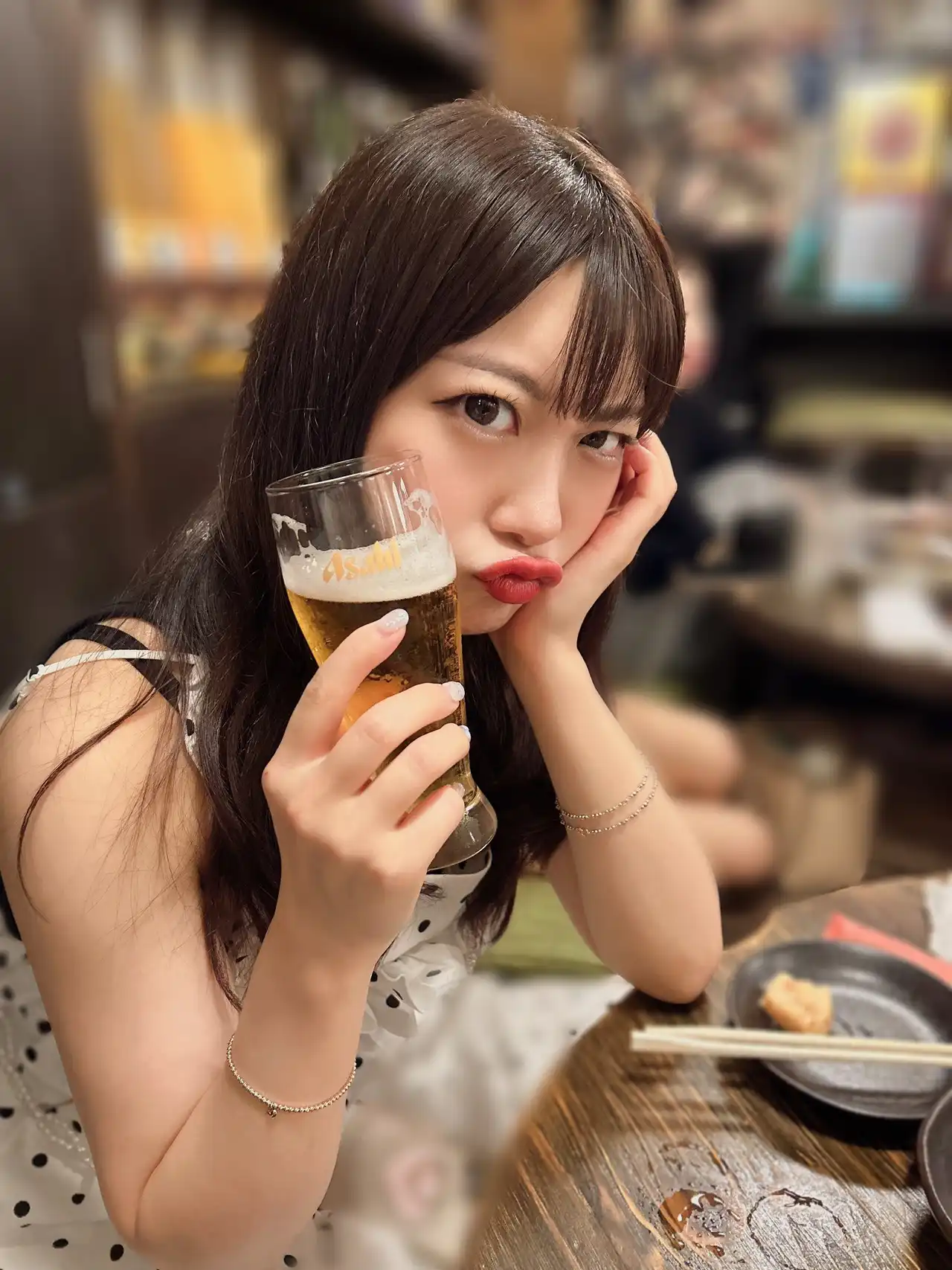 永澤雪乃第12張寫真