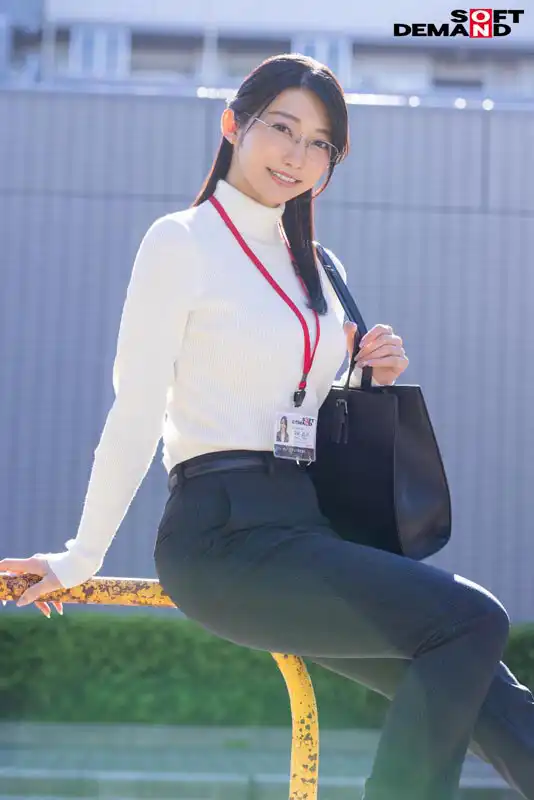 守屋よしの第3張寫真