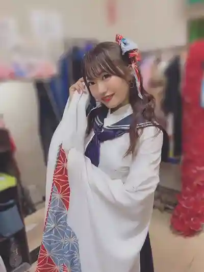 永澤雪乃第9張寫真