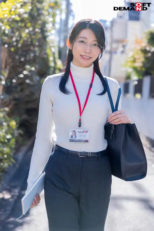 守屋よしの第2張寫真