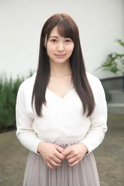 永澤雪乃第13張寫真