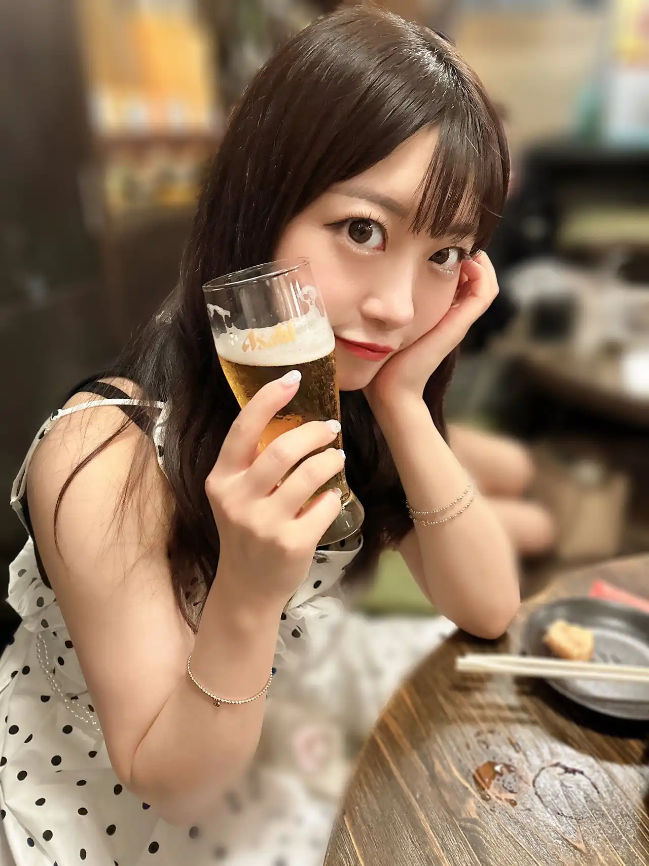 永澤雪乃第11張寫真