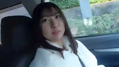 KNMB-100 真槍實彈中出小妖精 ~ 片寄しゅうか的劇照19
