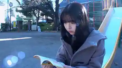 NECO-003 歡迎加入授乳手技委員會！G杯軟妹子被開發出擠奶天賦的一天 ~ 真白風羽里的劇照18