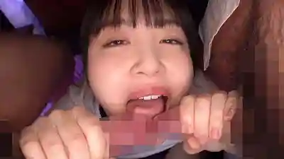 NECO-003 歡迎加入授乳手技委員會！G杯軟妹子被開發出擠奶天賦的一天 ~ 真白風羽里的劇照12