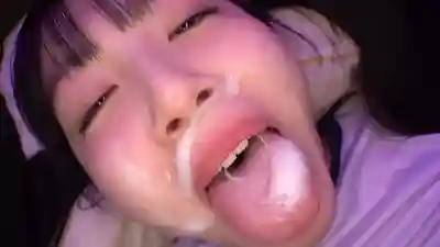 NECO-003 歡迎加入授乳手技委員會！G杯軟妹子被開發出擠奶天賦的一天 ~ 真白風羽里的劇照16