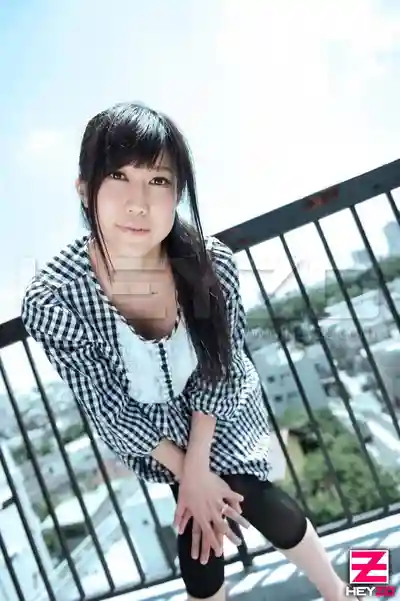 HEYZO-0237 極上美人若妻被逼用身體還債連環中出~今井乃愛  的劇照1
