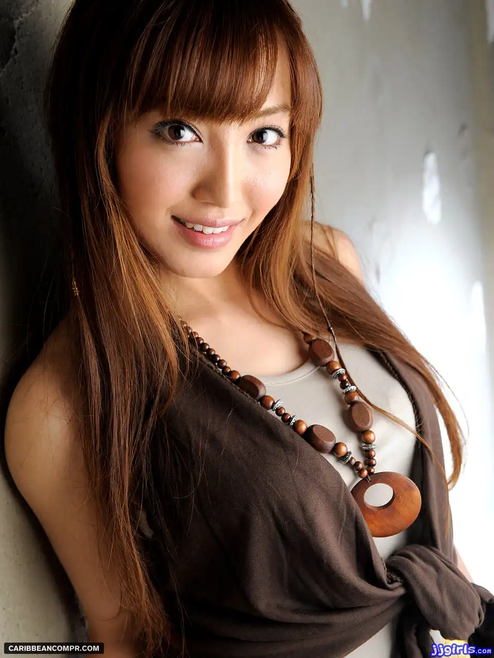 原田かよ第7張寫真