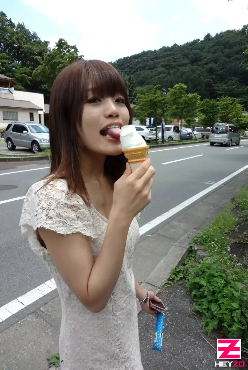 美波あすか第4張寫真
