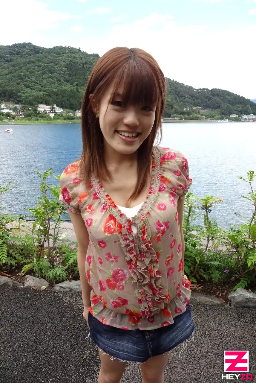 美波あすか第7張寫真