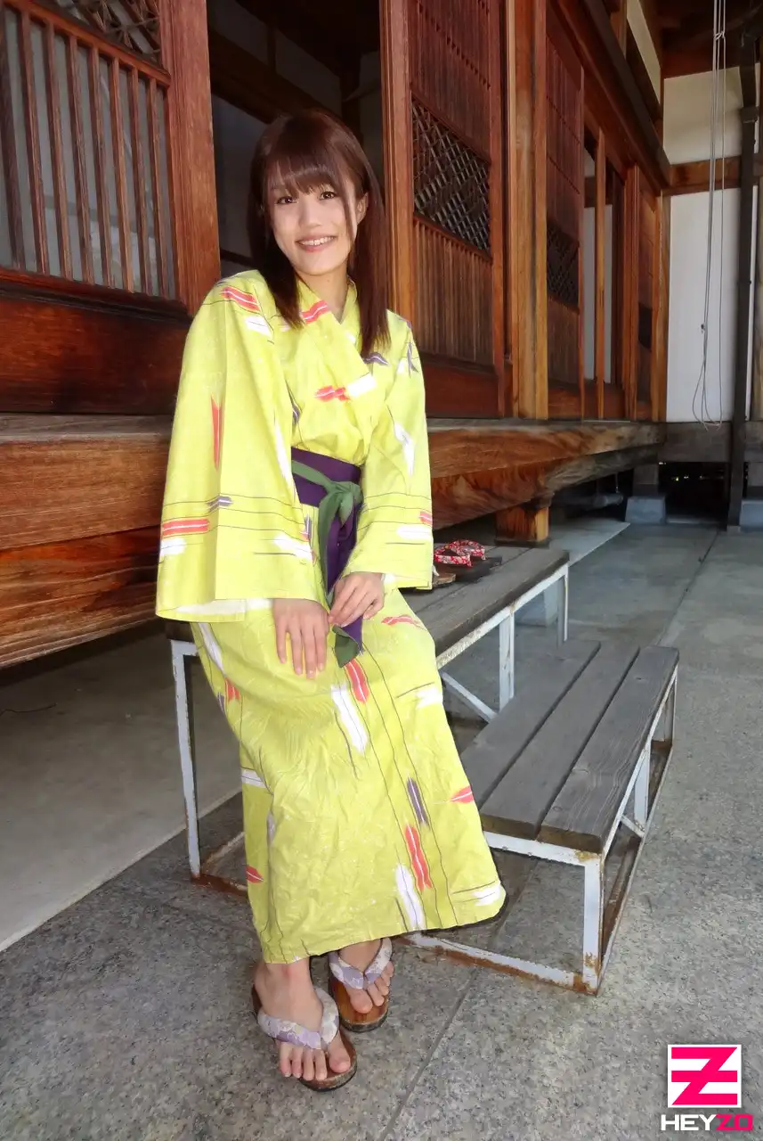 美波あすか第8張寫真