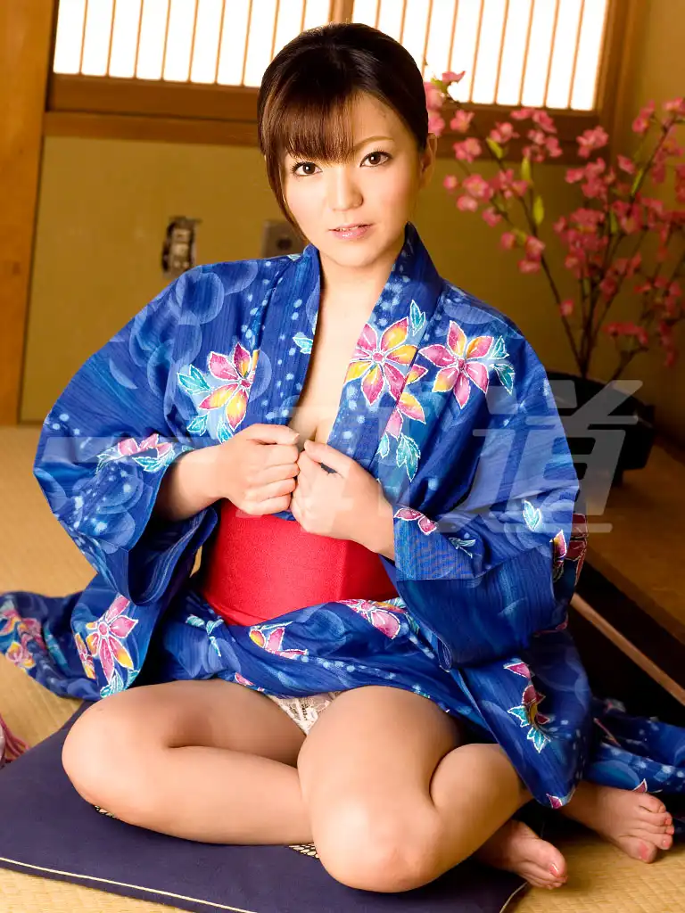 美波あすか第15張寫真