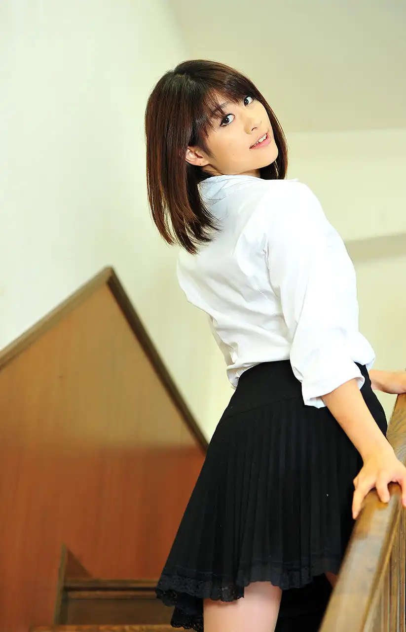 更田まき第24張寫真