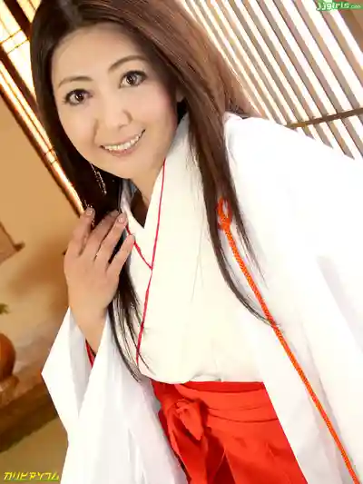 紫彩乃第15張寫真
