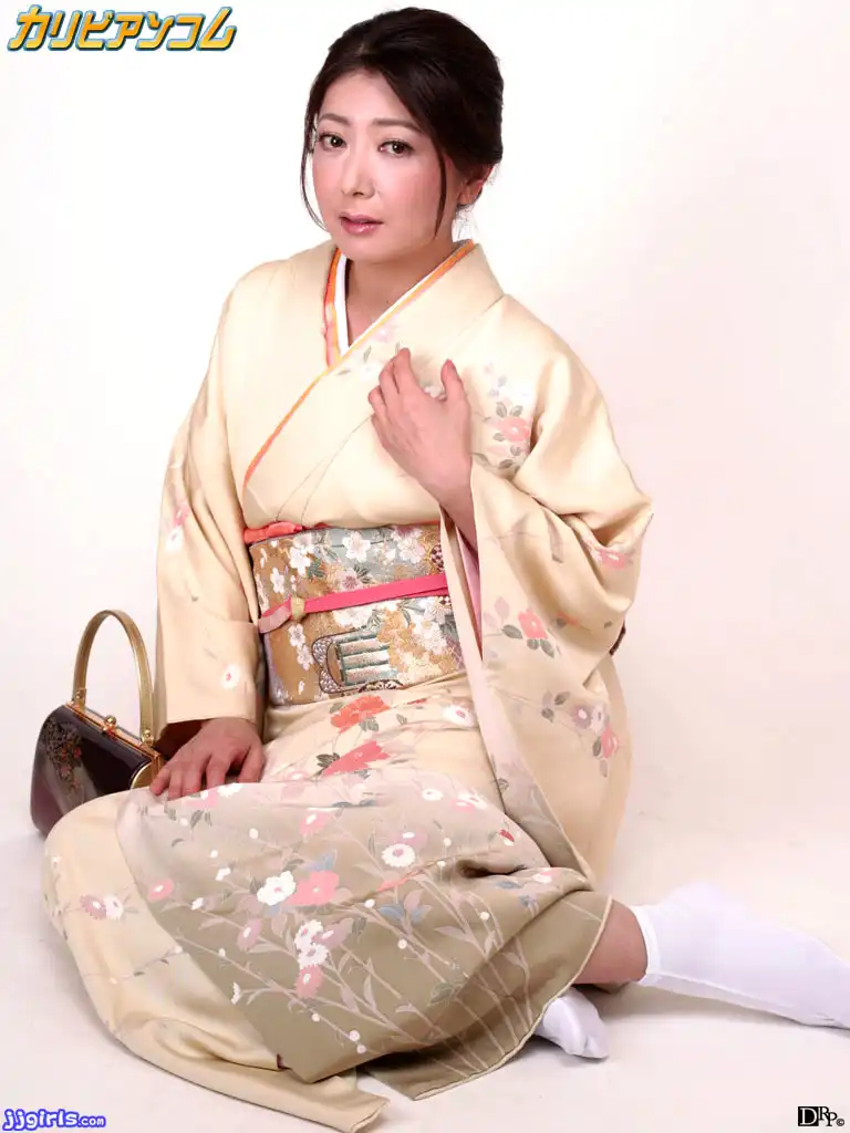 紫彩乃第60張寫真
