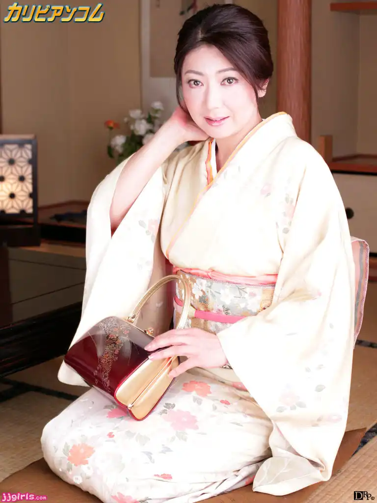 紫彩乃第61張寫真