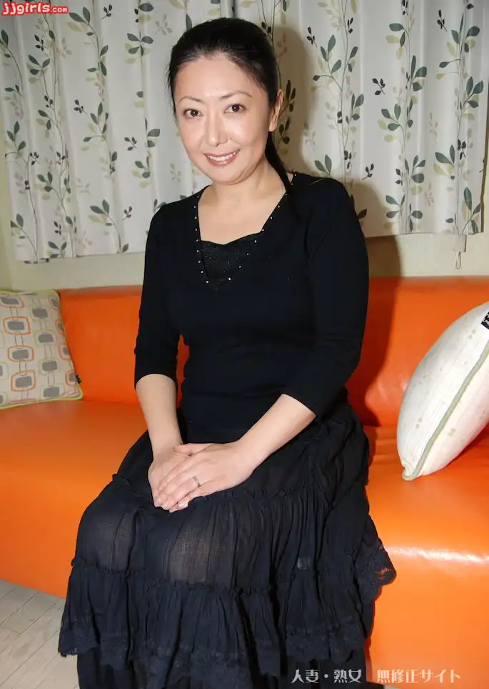 紫彩乃第70張寫真