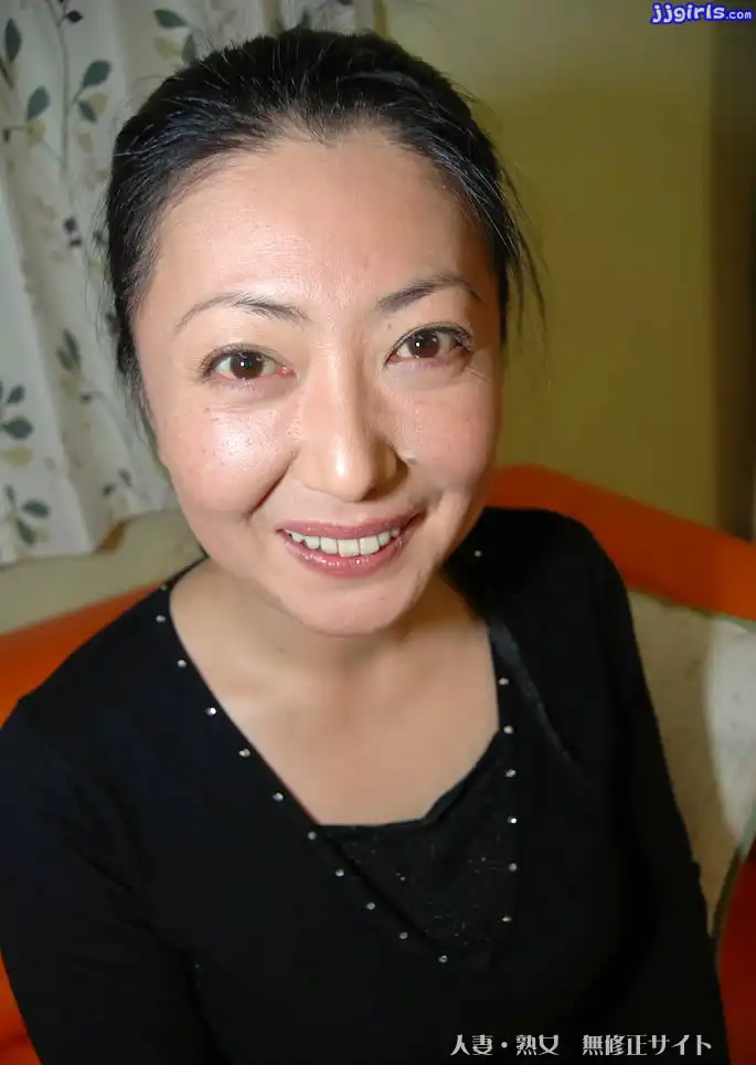 紫彩乃第71張寫真