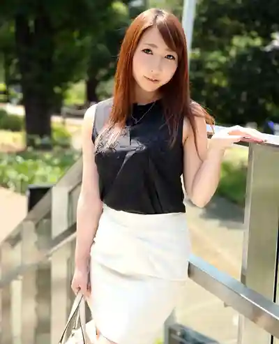 桂希ゆに第12張寫真