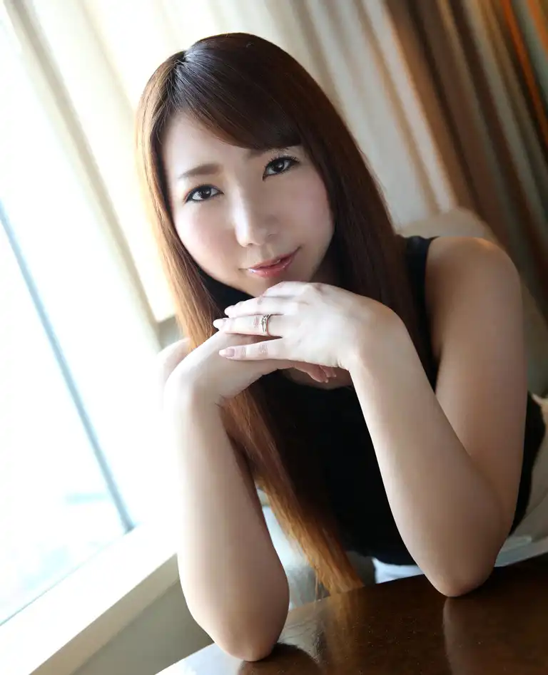 桂希ゆに第21張寫真