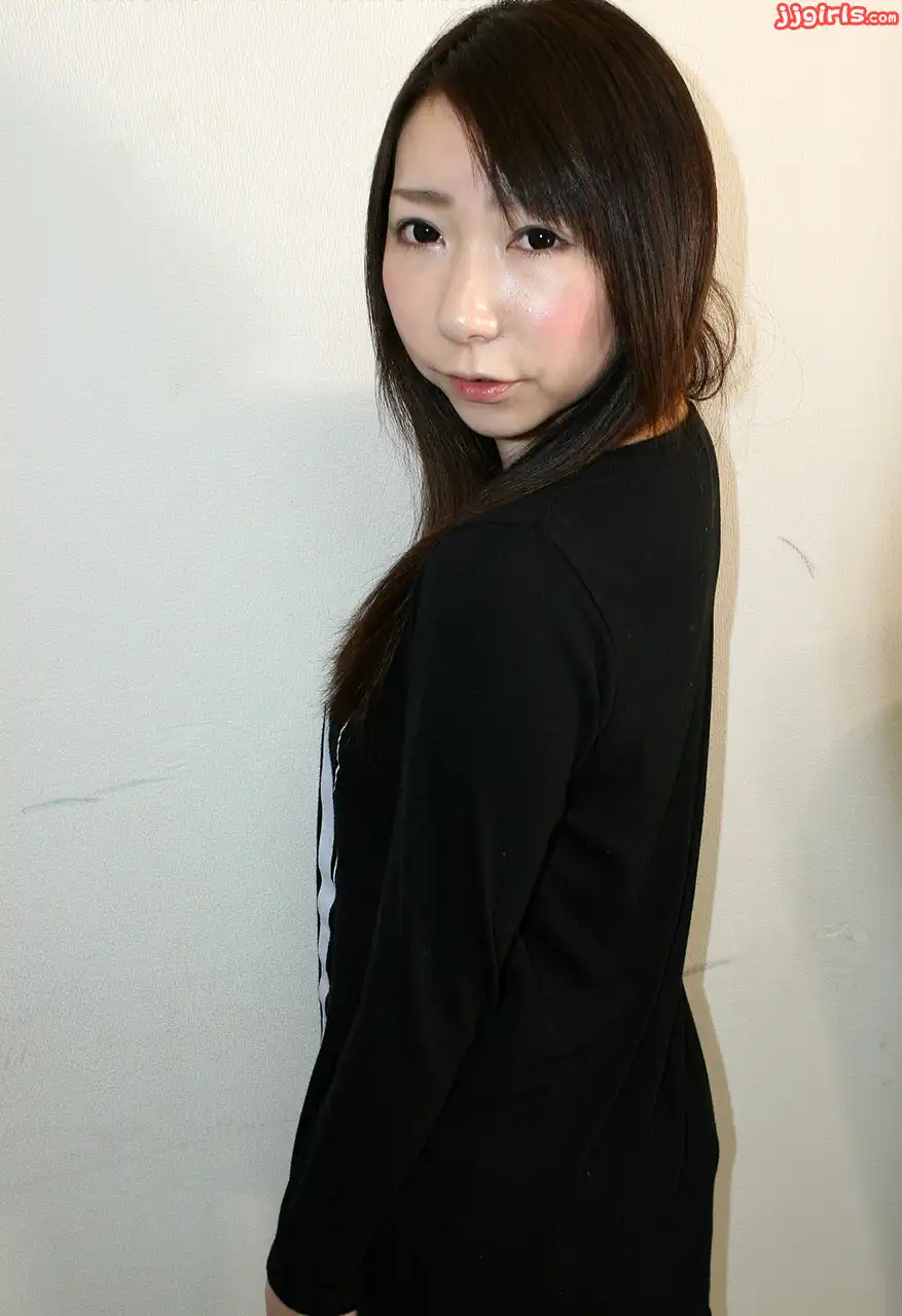 桂希ゆに第32張寫真