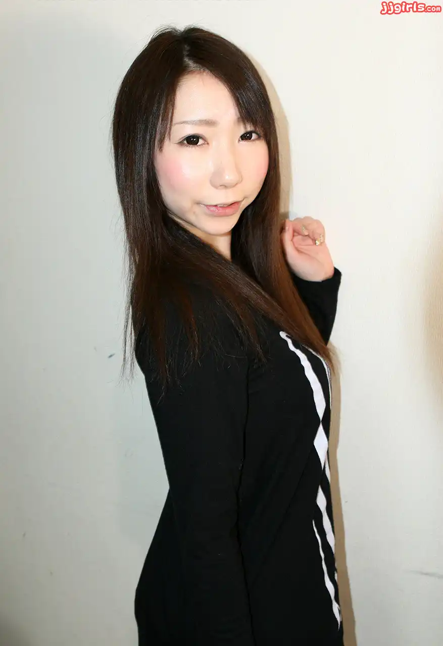 桂希ゆに第37張寫真