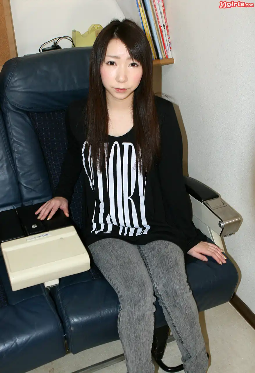 桂希ゆに第38張寫真