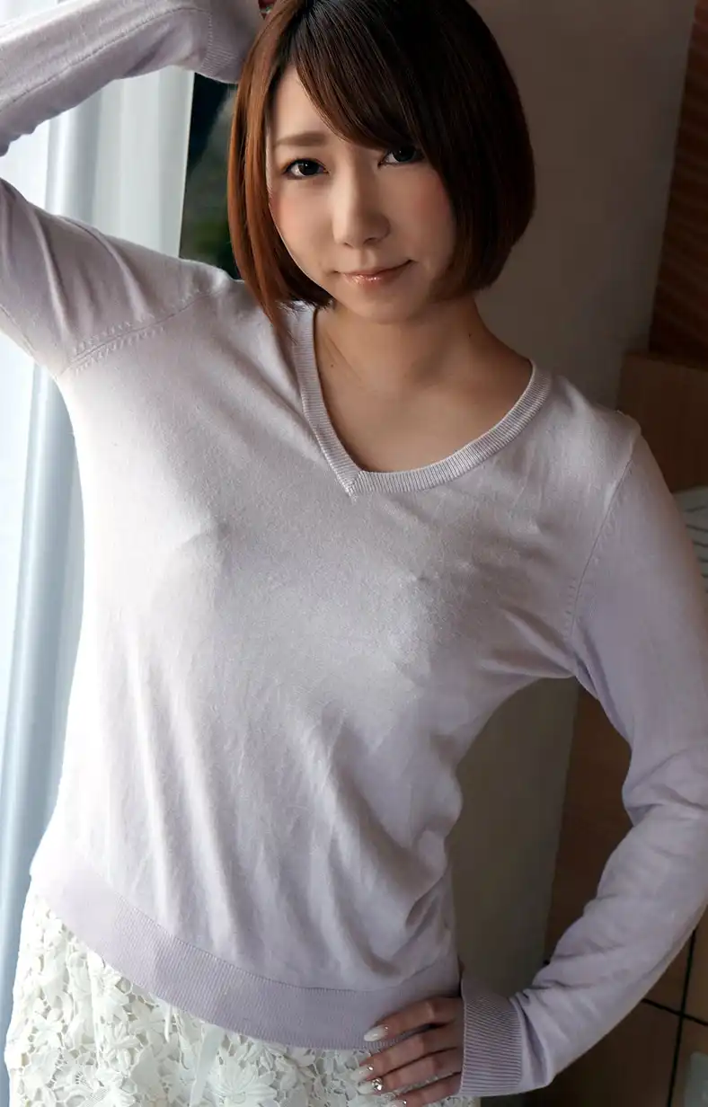桂希ゆに第64張寫真