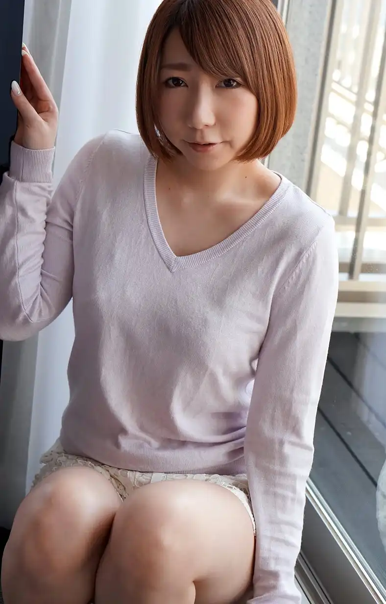 桂希ゆに第84張寫真