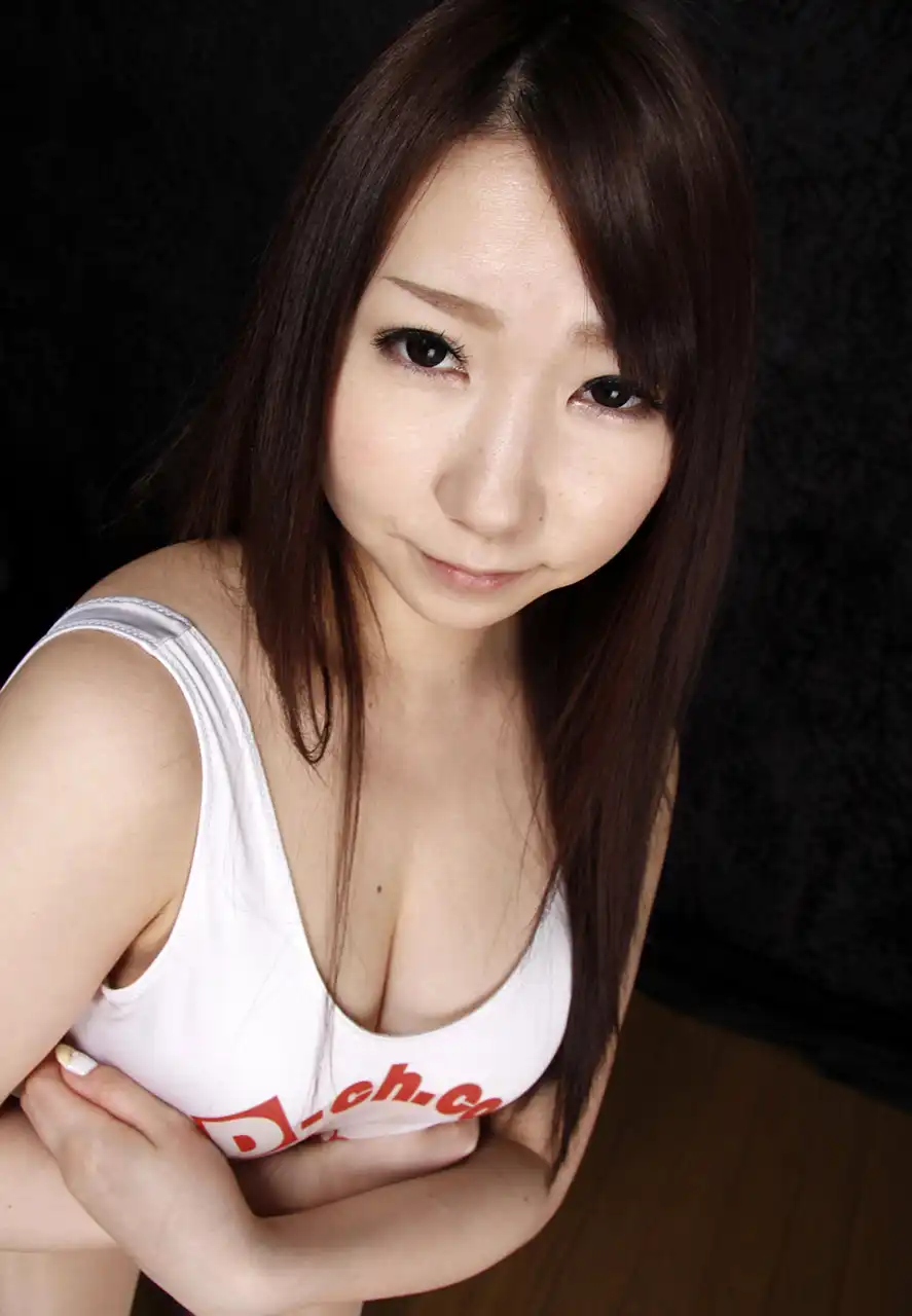 桂希ゆに第356張寫真