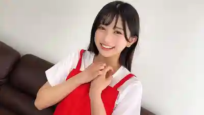 SMJB-011 街頭搭訕超萌妹子現場開幹！全國連鎖咖啡店員小可愛羞澀爆表，濃厚牛奶直衝蜜穴大爆發特別篇！ ~ 夢莉梨花 椎名心春 北岡果林 美澄玲衣 逢澤美優 的劇照10