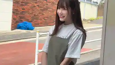 SMJB-011 街頭搭訕超萌妹子現場開幹！全國連鎖咖啡店員小可愛羞澀爆表，濃厚牛奶直衝蜜穴大爆發特別篇！ ~ 夢莉梨花 椎名心春 北岡果林 美澄玲衣 逢澤美優 的劇照6