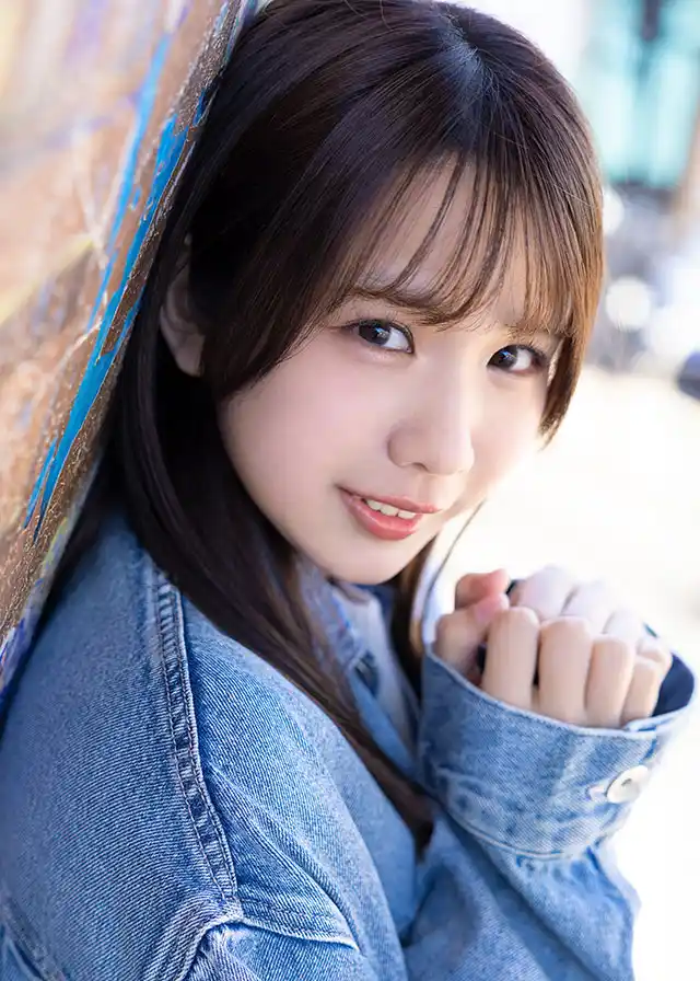 橘伊織