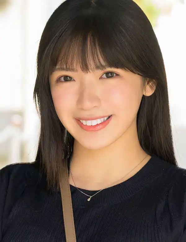 遠藤小春第1張寫真